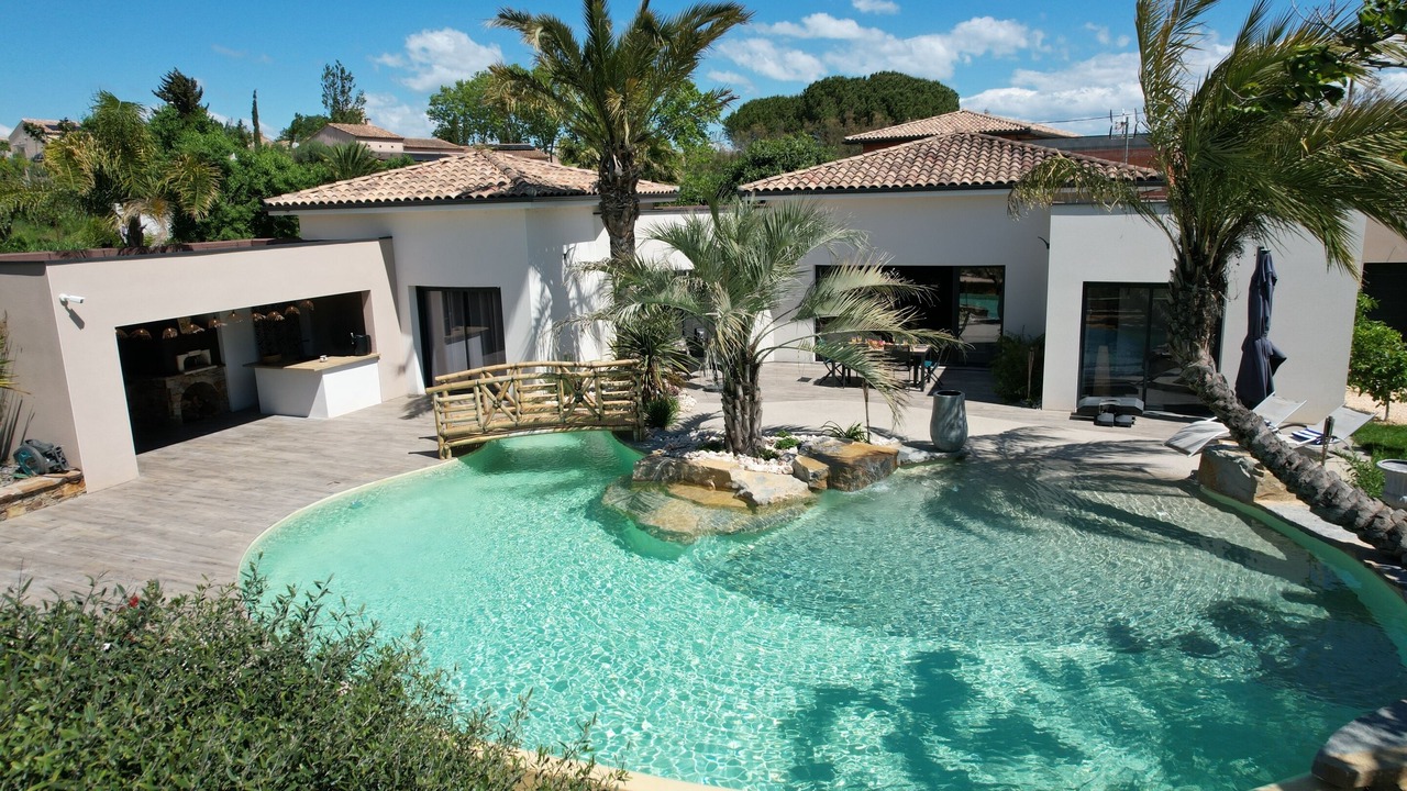 Photo of Outdoor in Margon