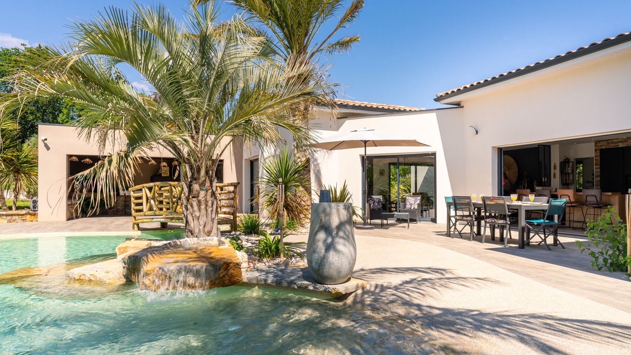 Photo of Outdoor in Margon