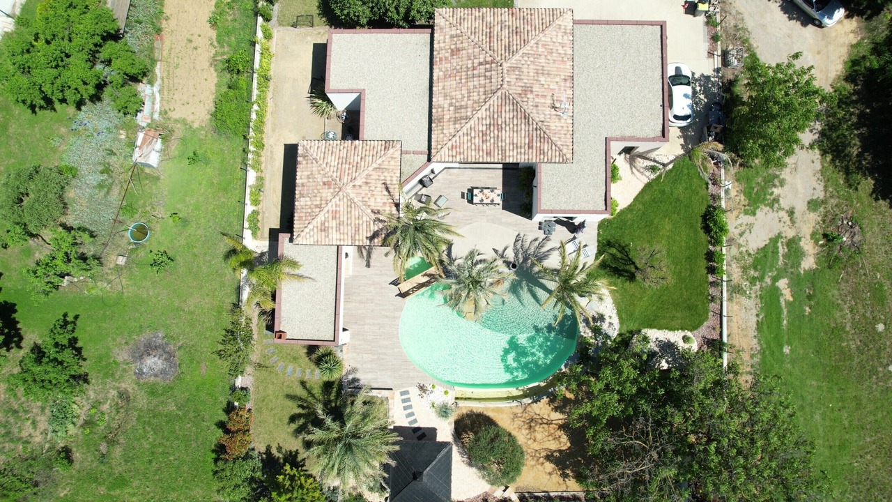 Photo of Outdoor in Margon