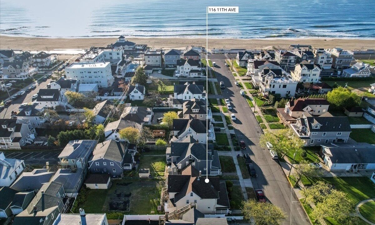 Photo of Outdoor in Wall