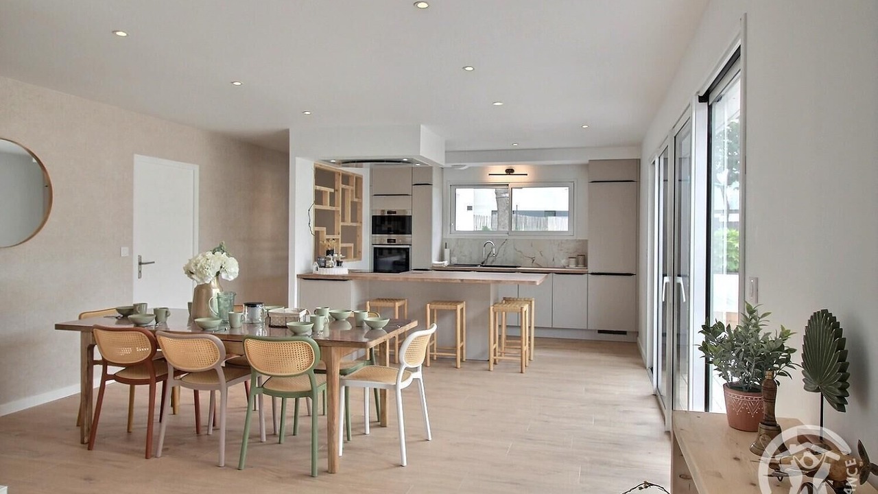 Photo of Others in Binic