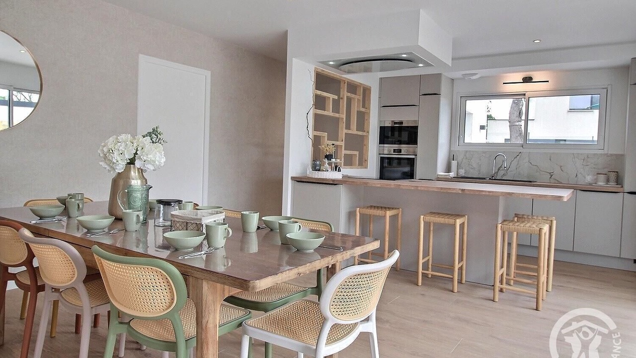 Photo of Others in Binic