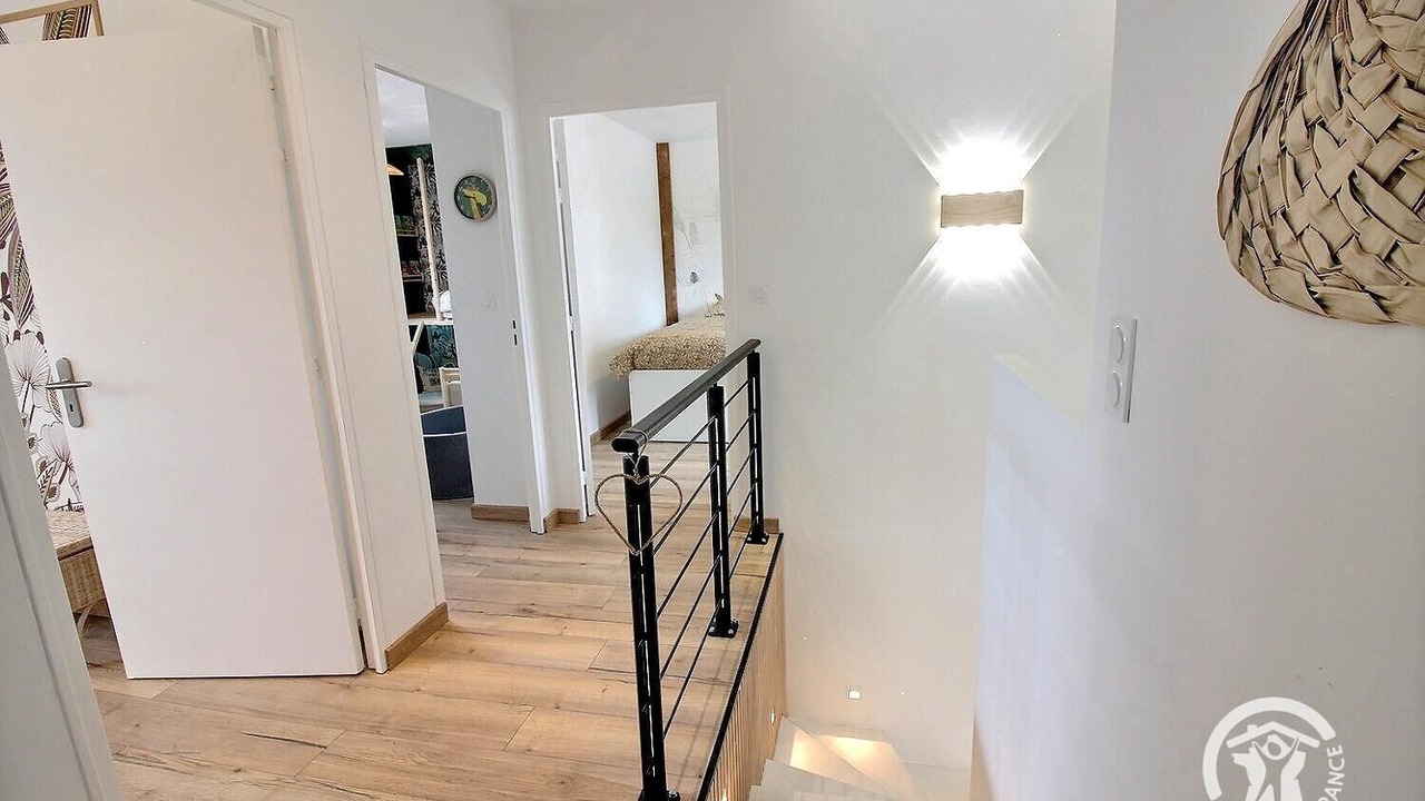 Photo of Others in Binic