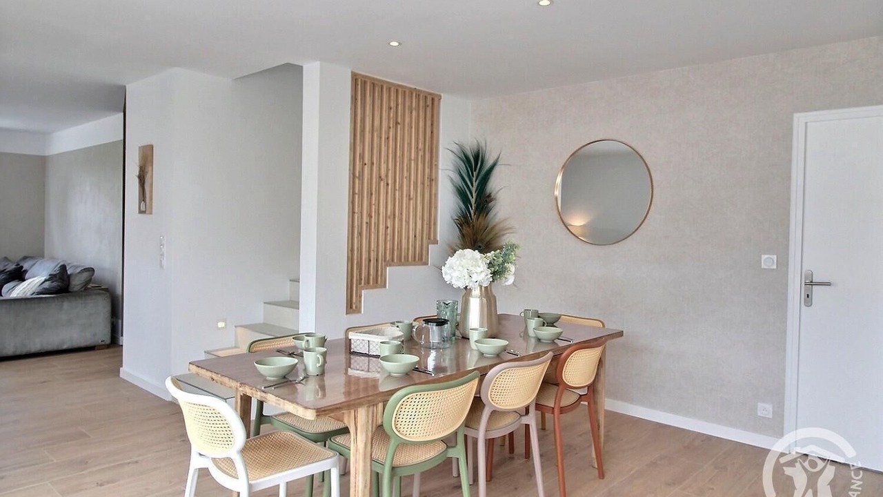 Photo of Others in Binic