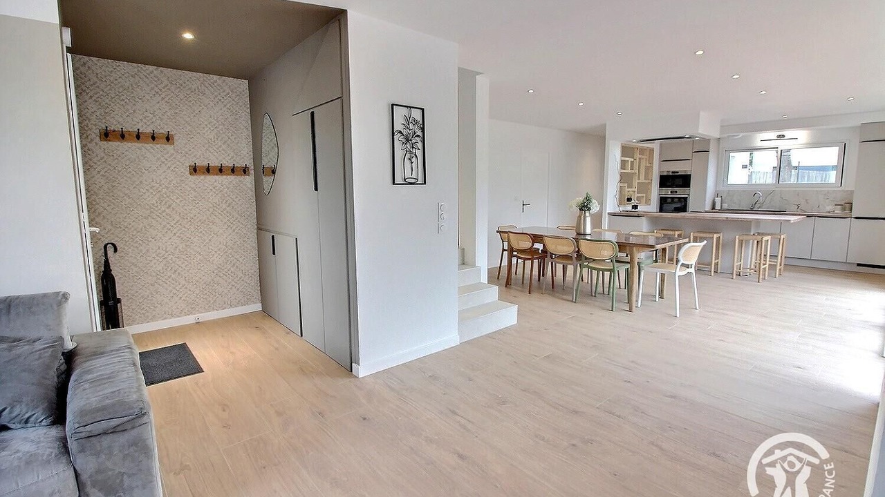 Photo of Others in Binic