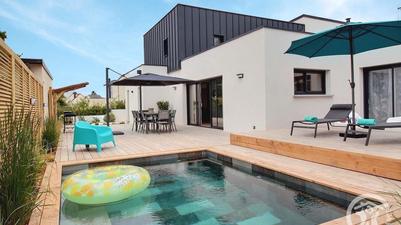 Photo of Outdoor in Binic