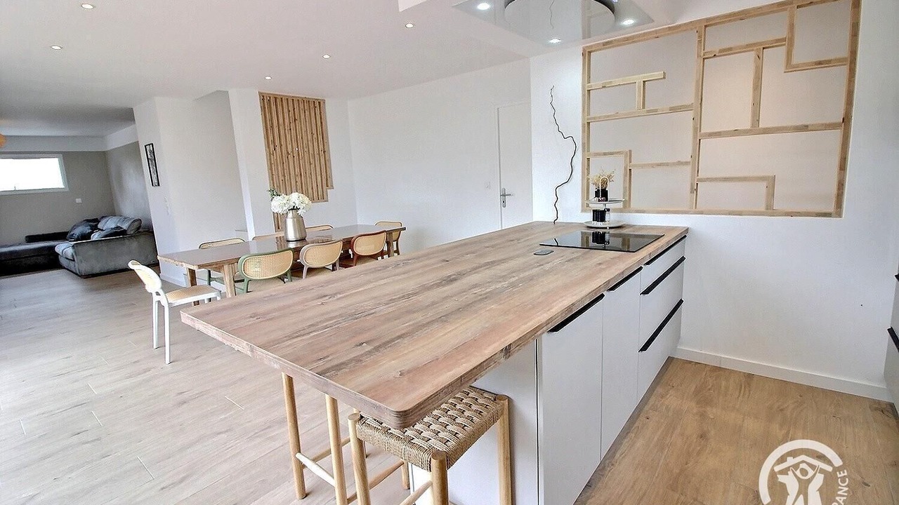 Photo of Others in Binic