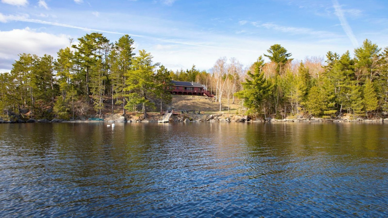 Photo of Others in Northwest Piscataquis