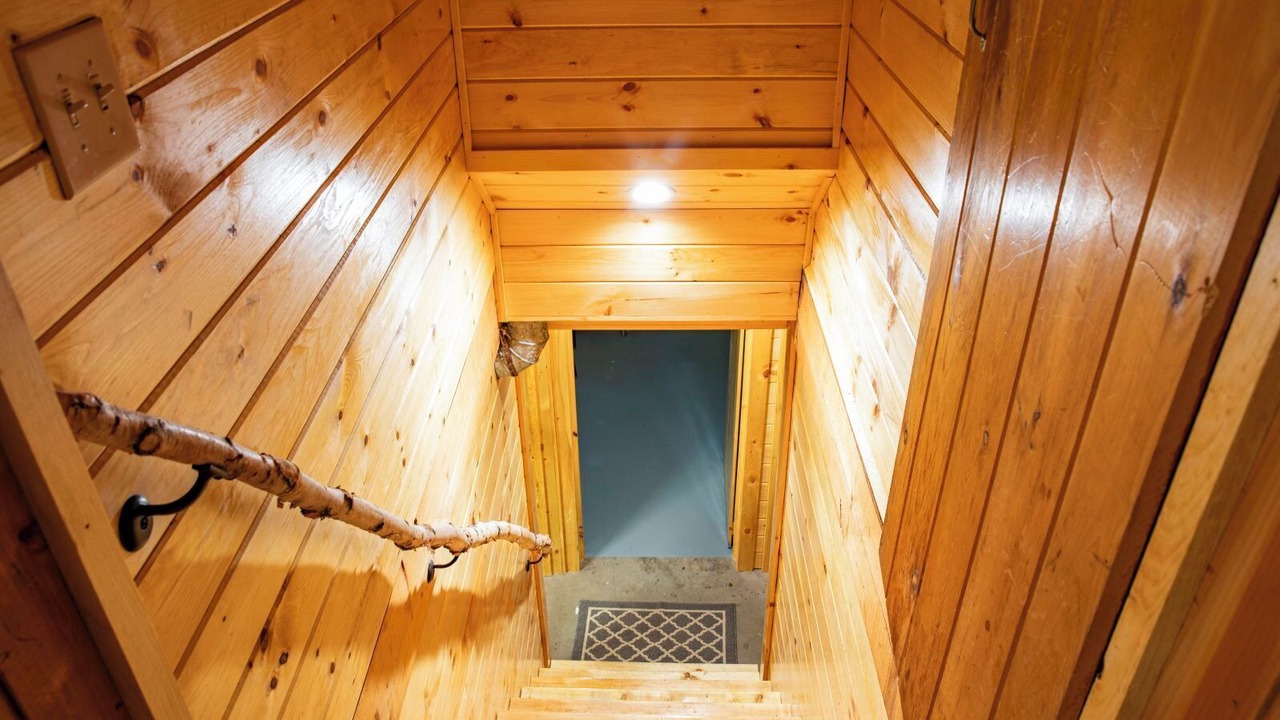 Photo of Others in Northwest Piscataquis