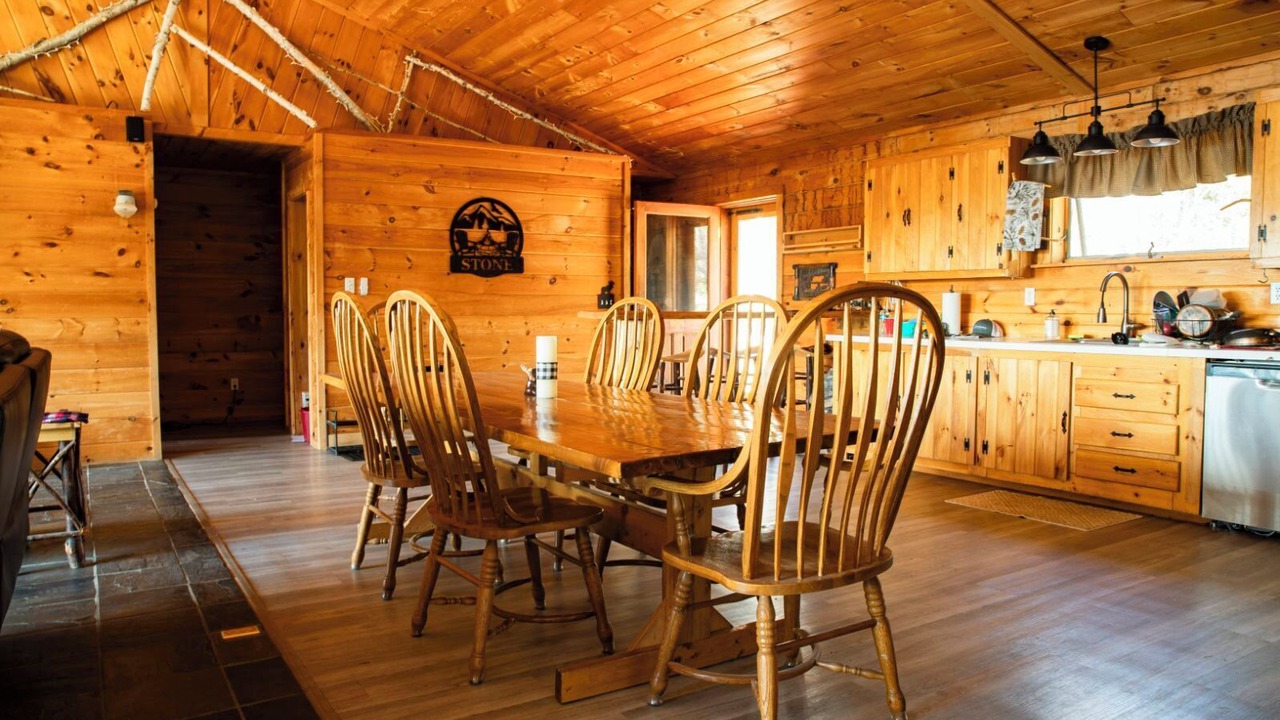 Photo of Others in Northwest Piscataquis