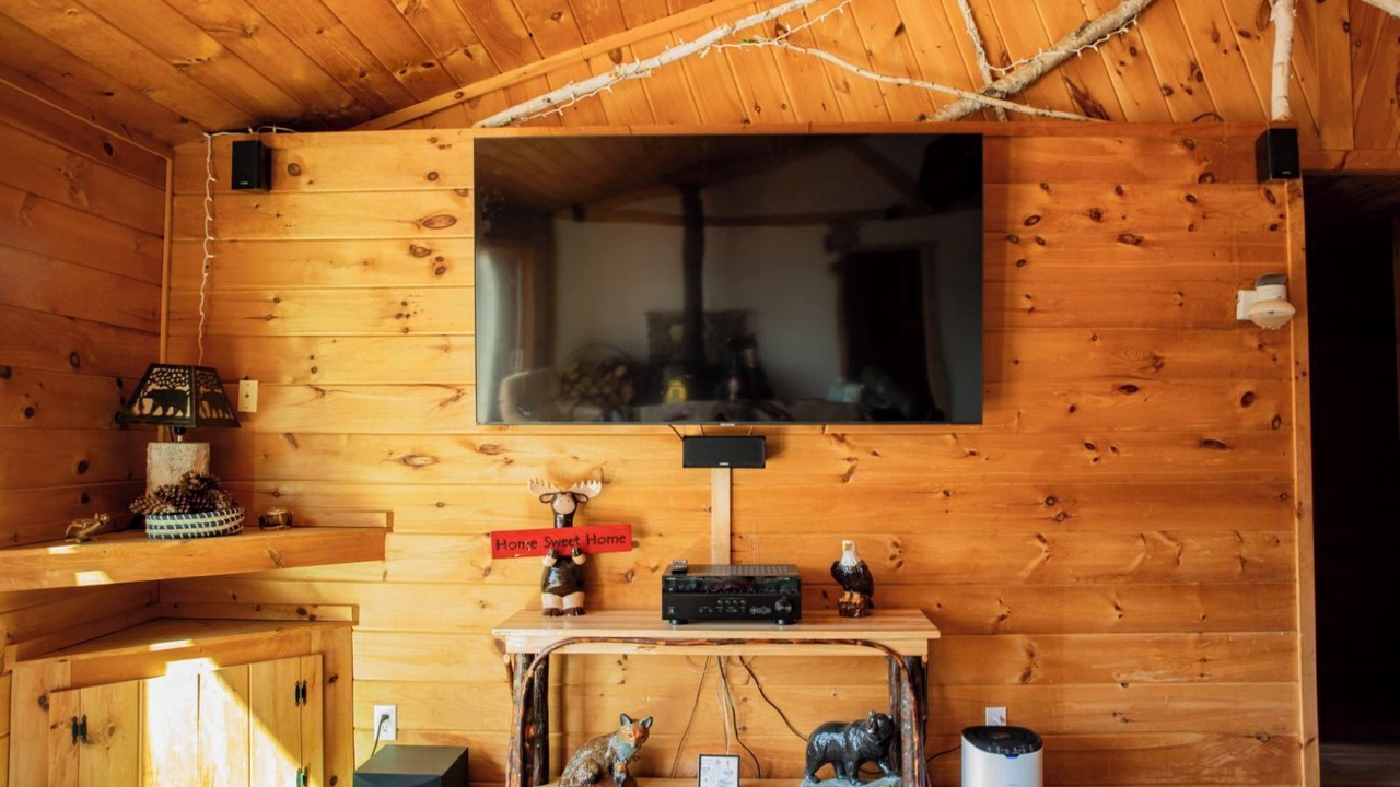 Photo of Others in Northwest Piscataquis