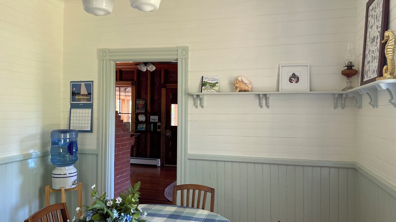 Photo of Others in Brooklin