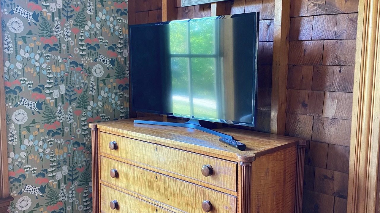 Photo of Others in Brooklin