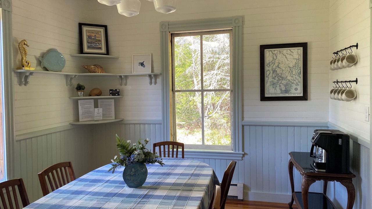 Photo of Others in Brooklin