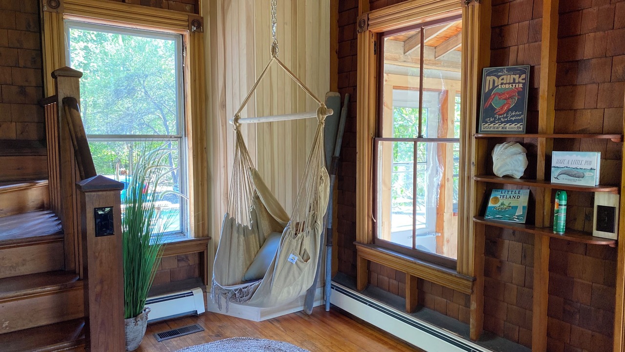 Photo of Others in Brooklin