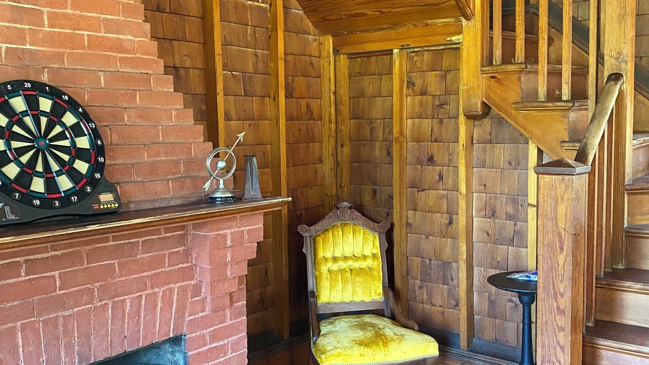 Photo of Others in Brooklin