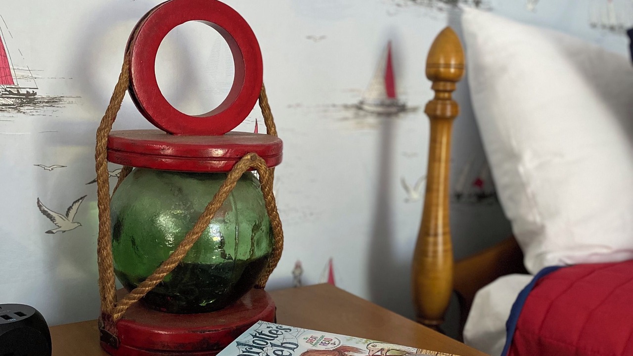 Photo of Others in Brooklin