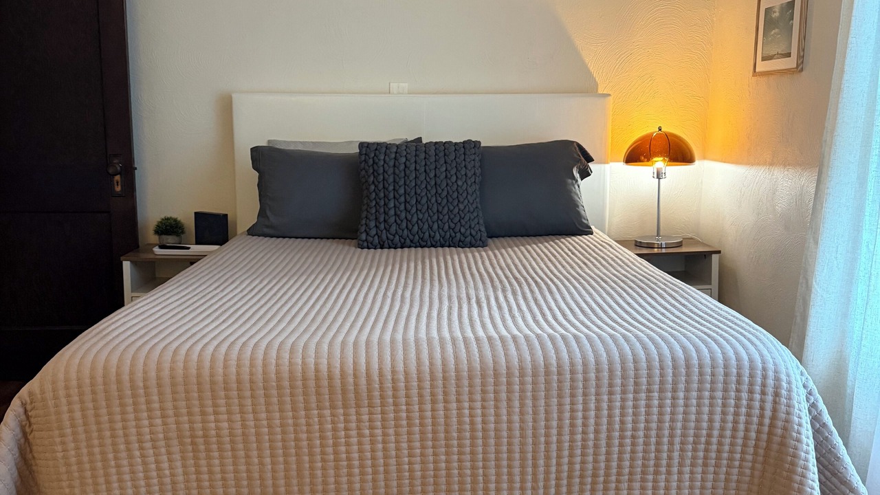 Photo of Others in Milford