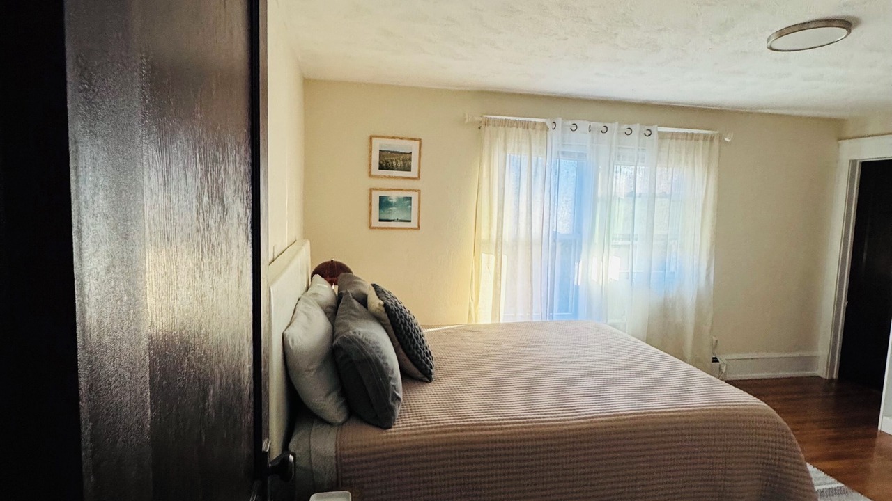 Photo of Others in Milford