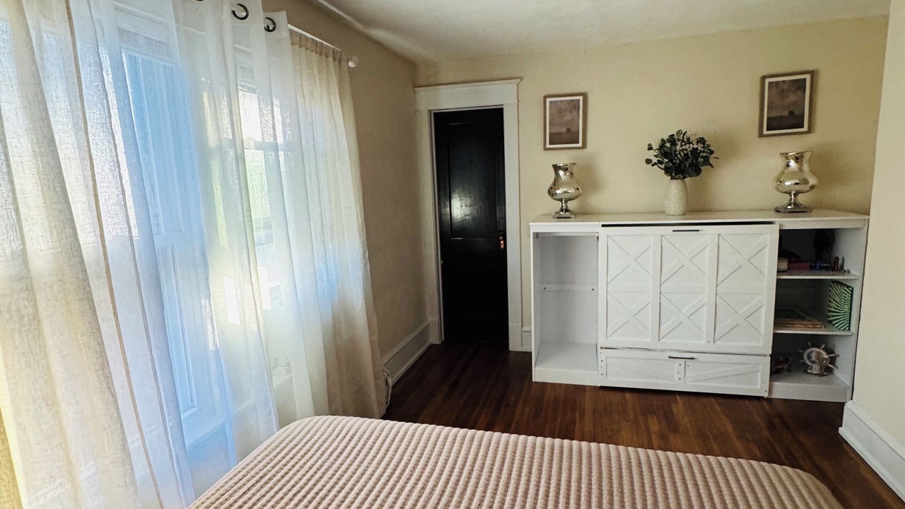 Photo of Others in Milford