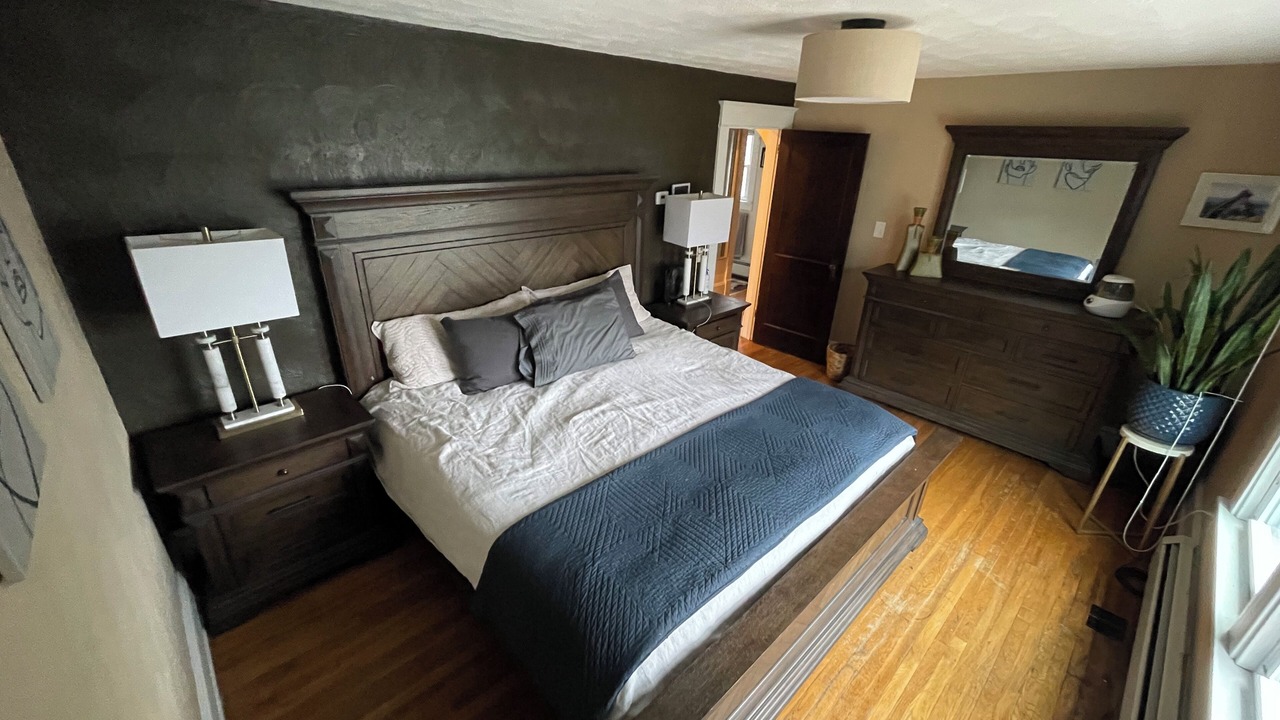 Photo of Others in Milford