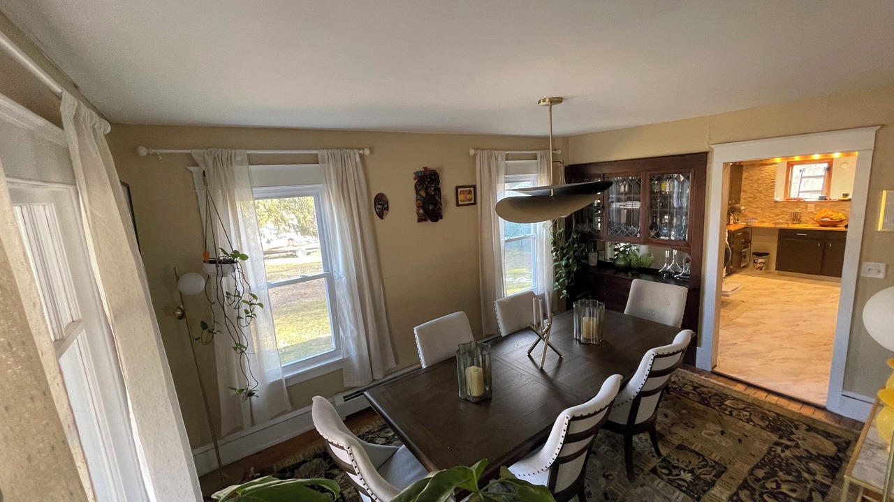 Photo of Livingroom in Milford