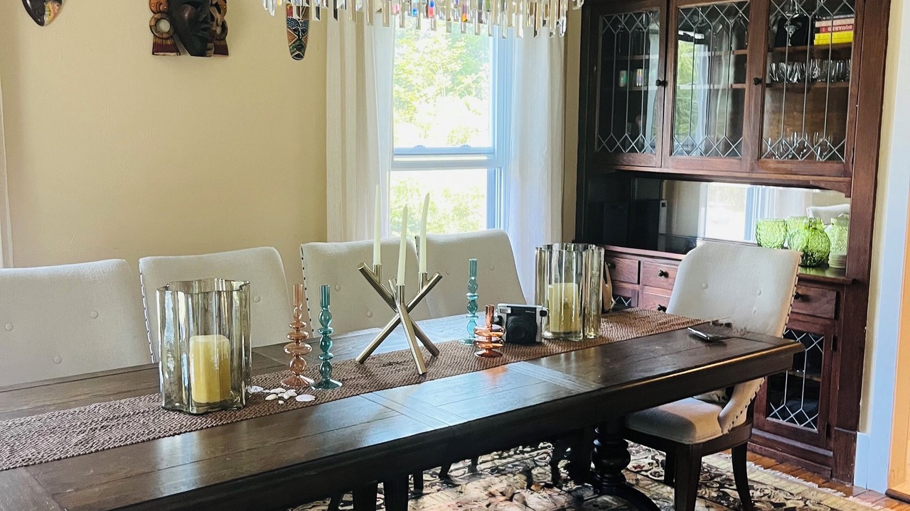 Photo of Livingroom in Milford