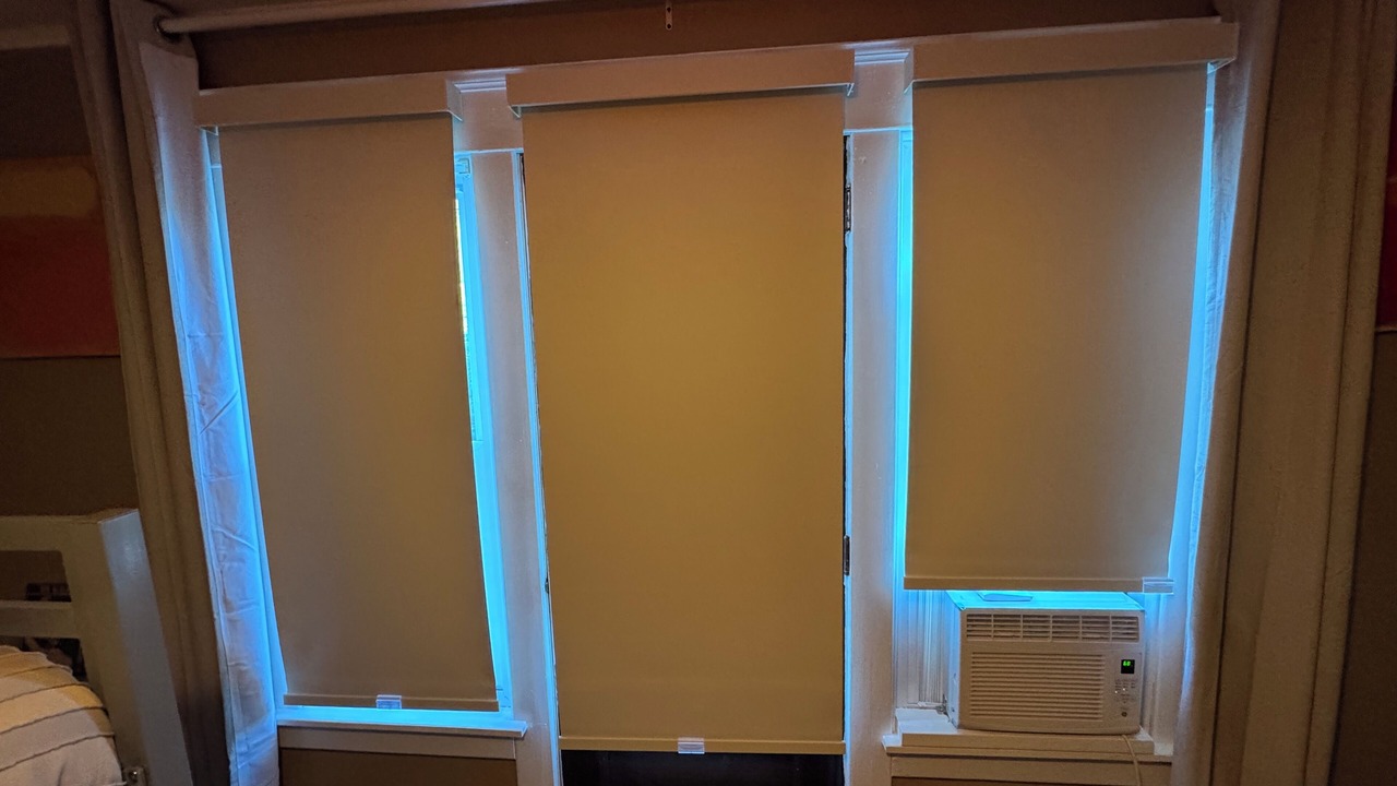 Photo of Others in Milford