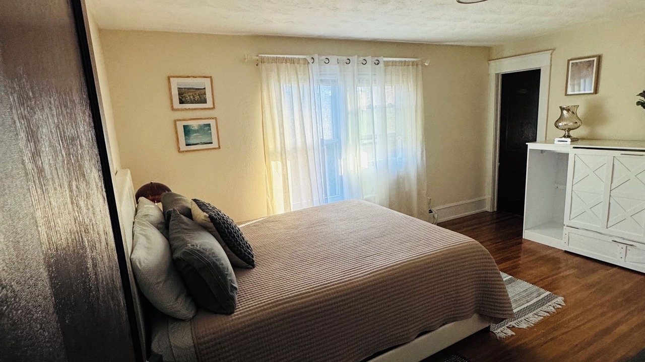 Photo of Others in Milford