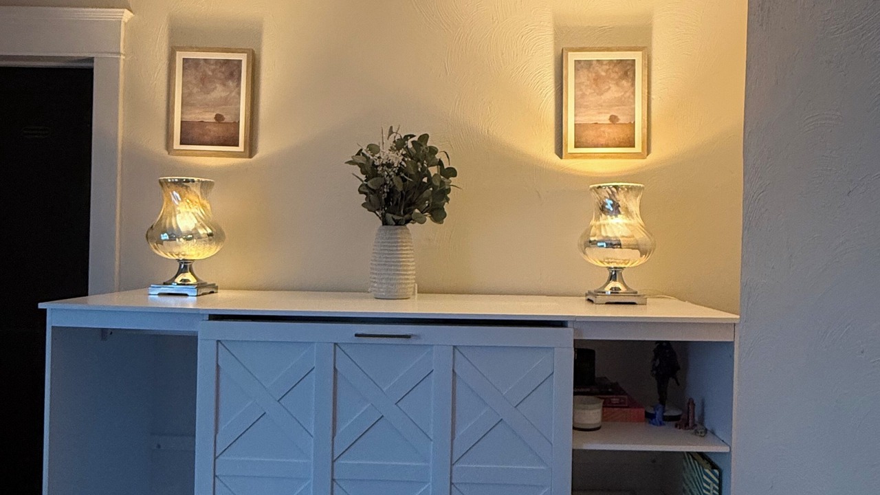 Photo of Others in Milford