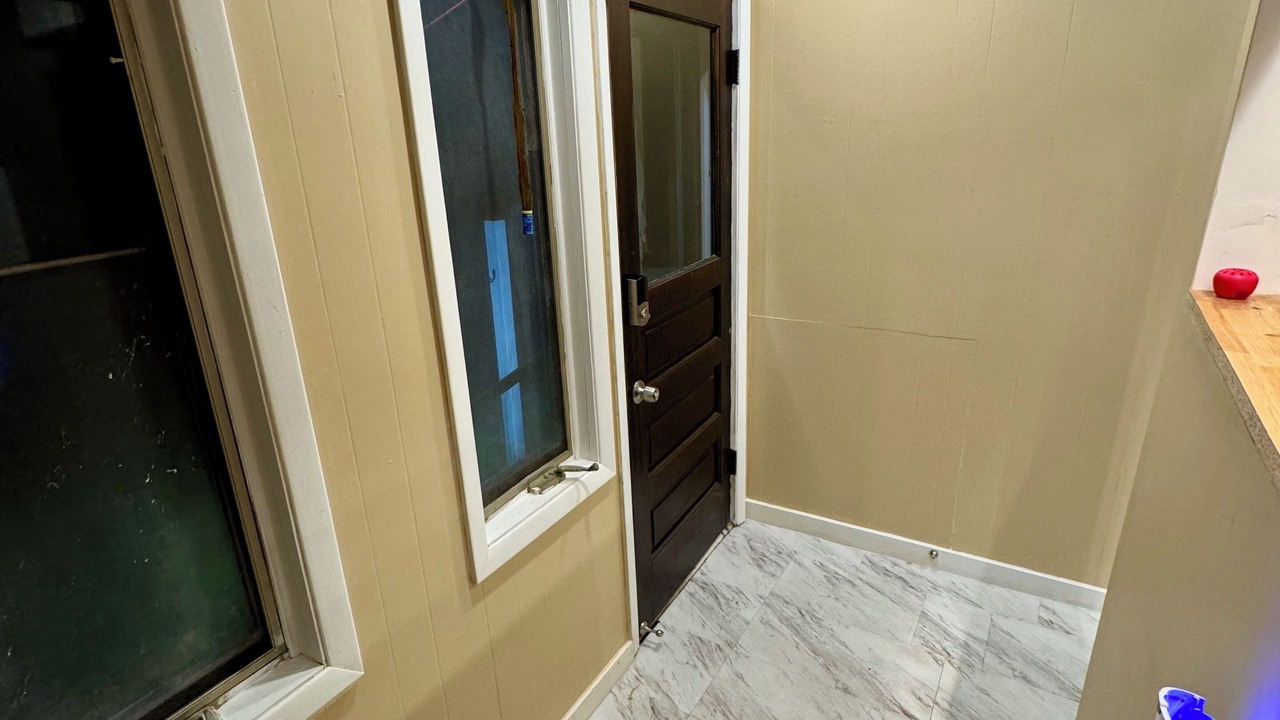 Photo of Others in Milford