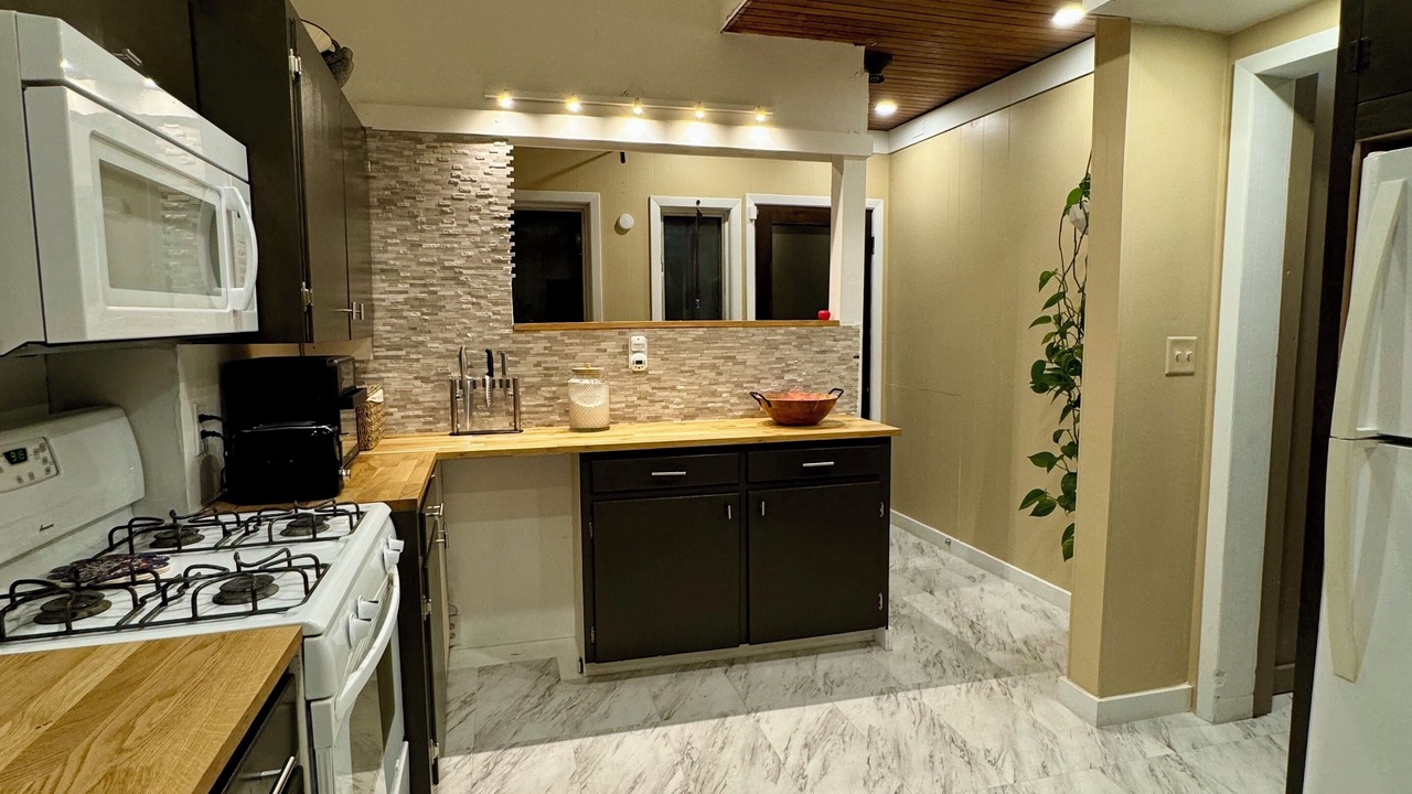 Photo of Others in Milford