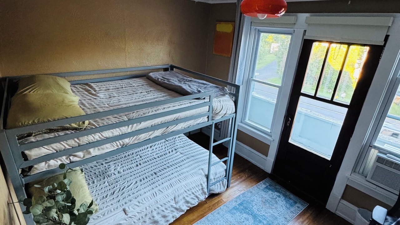 Photo of Others in Milford