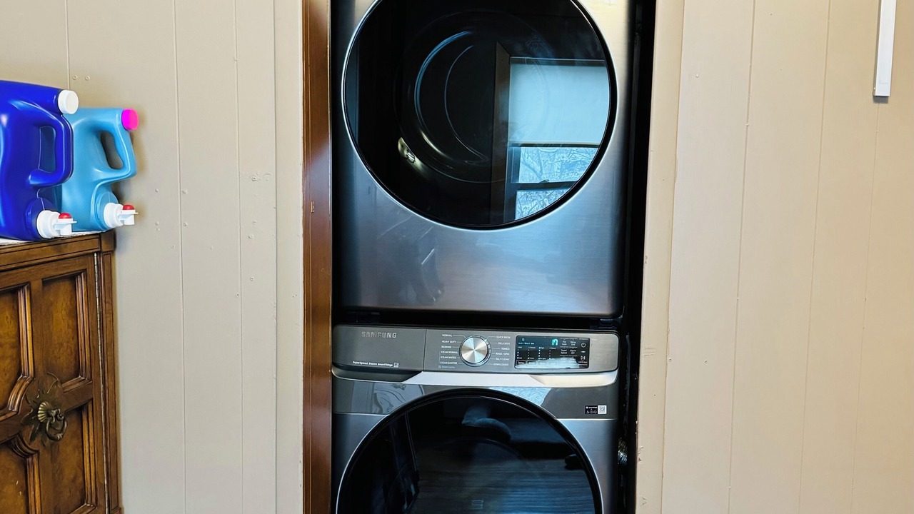 Photo of Others in Milford