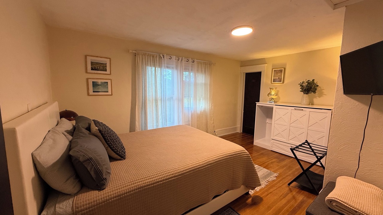 Photo of Others in Milford