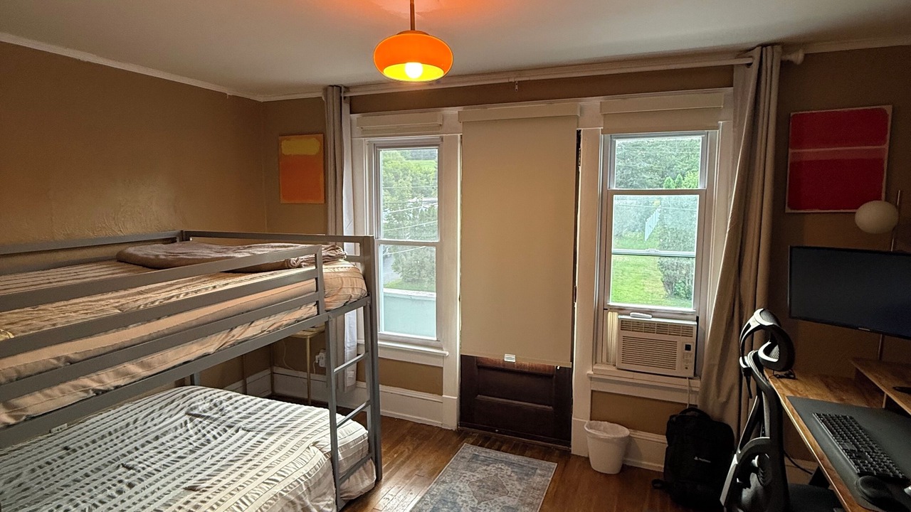 Photo of Bedroom in Milford