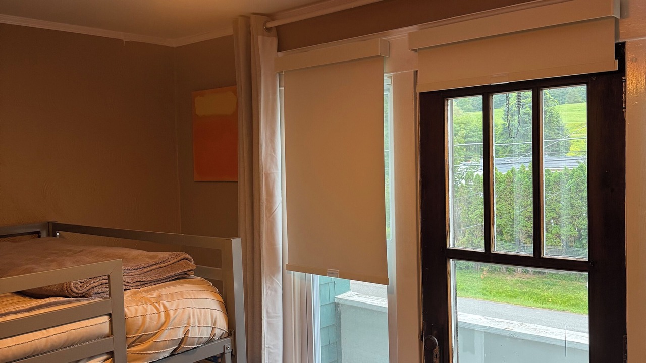 Photo of Bedroom in Milford