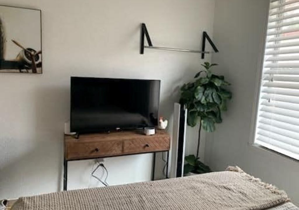 Photo of Bedroom in East Ybor