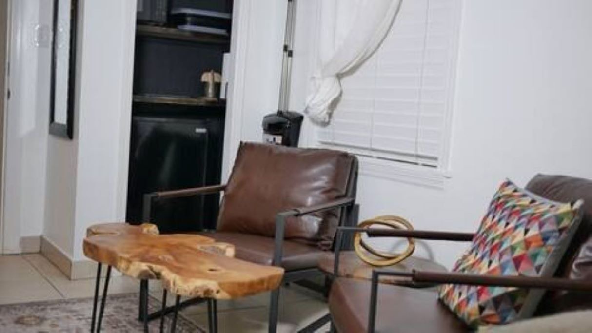 Photo of Livingroom in East Ybor