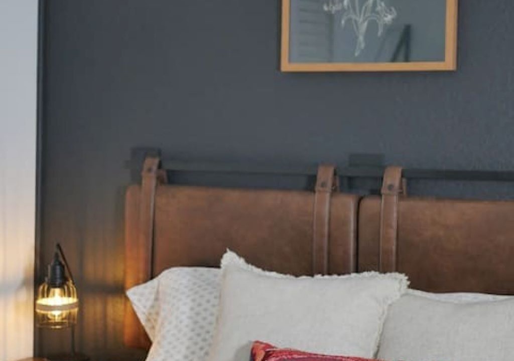 Photo of Bedroom in East Ybor