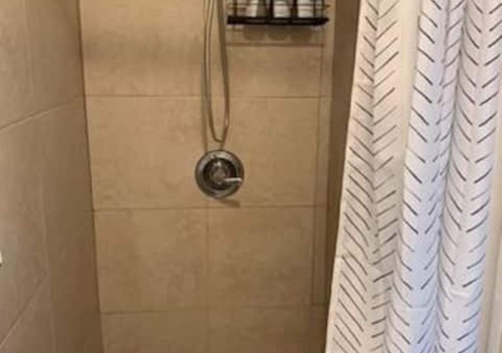 Photo of Bathroom in East Ybor