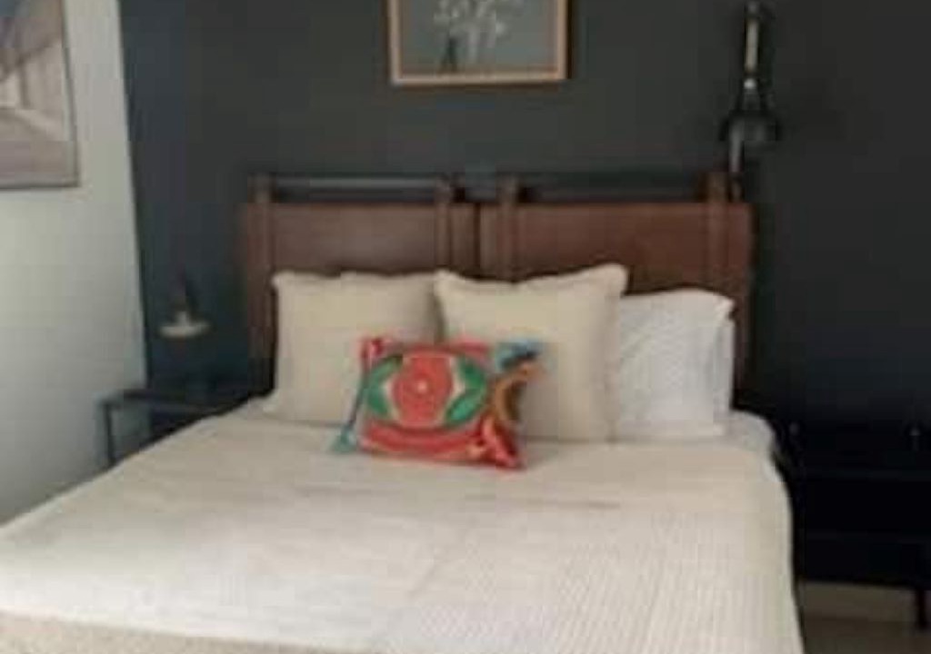 Photo of Bedroom in East Ybor