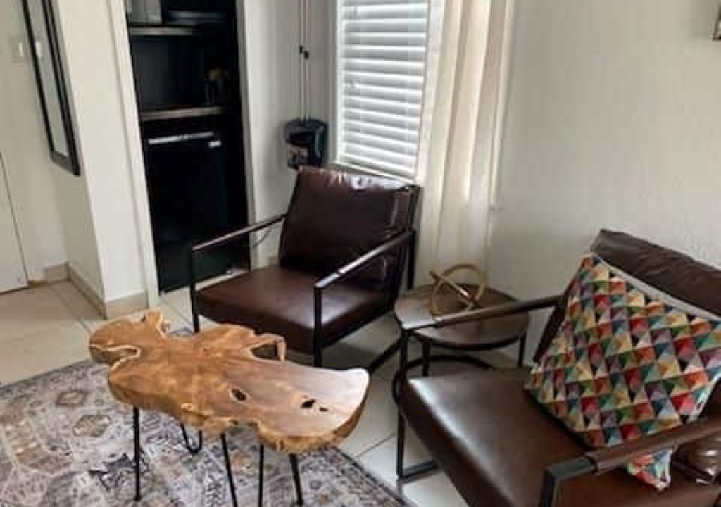 Photo of Livingroom in East Ybor