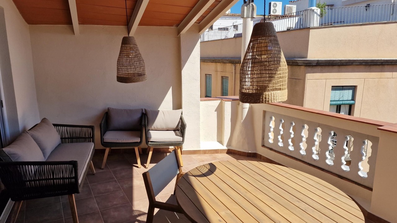 Photo of Outdoor in Sant Feliu de Guixols