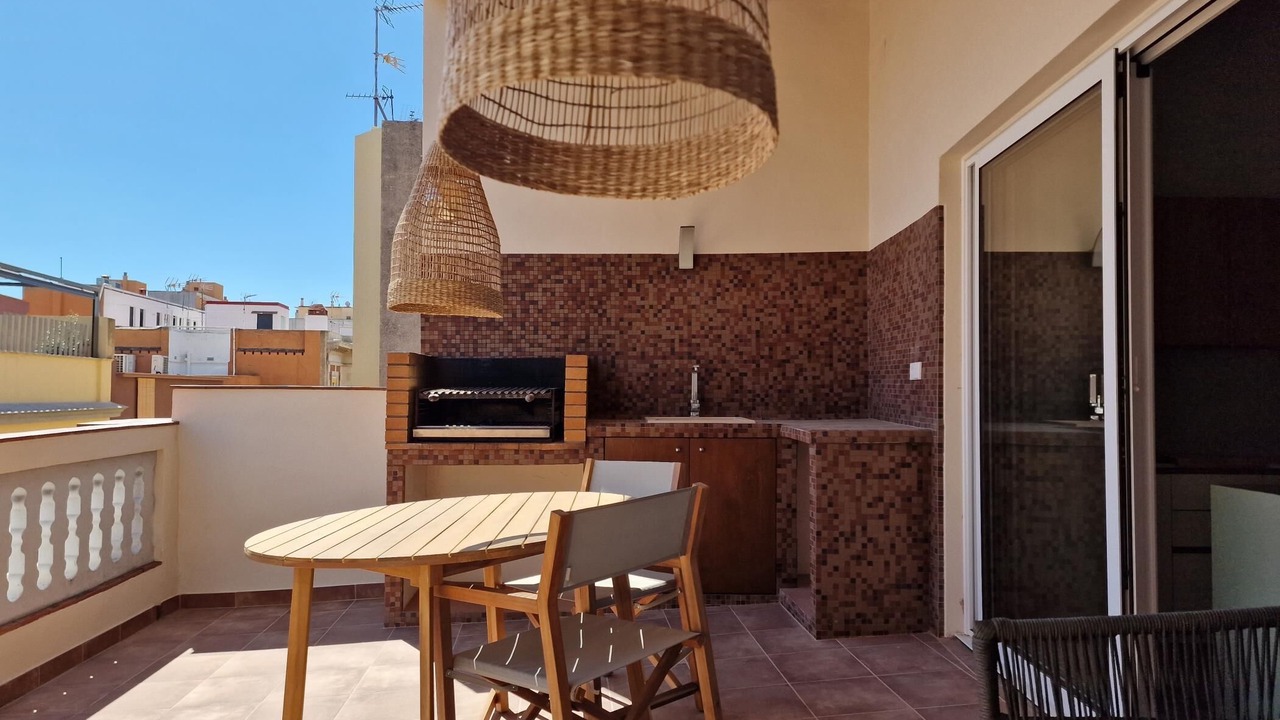 Photo of Outdoor in Sant Feliu de Guixols