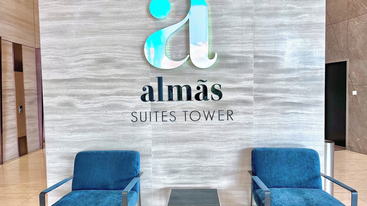 Photo of Others in Nusajaya