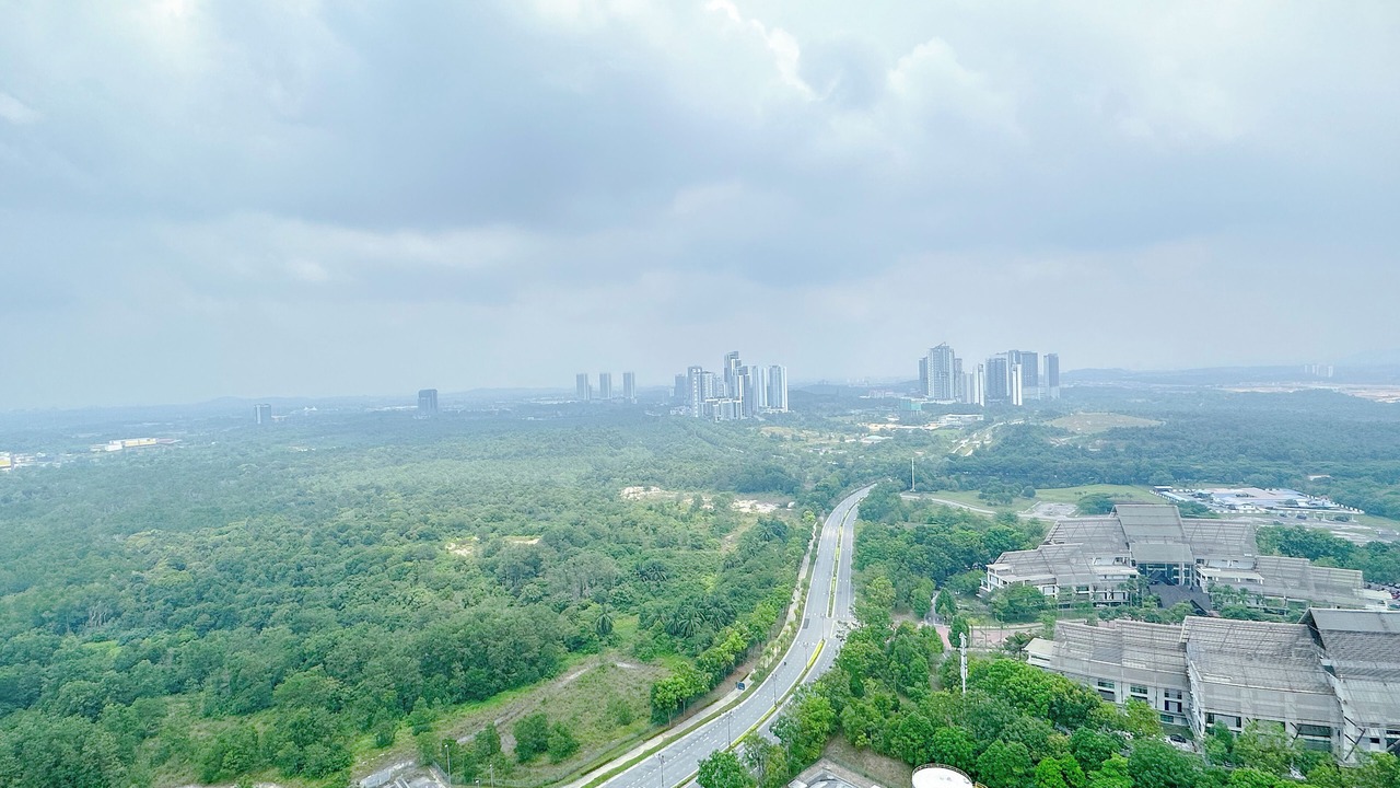 Photo of Bedroom in Nusajaya