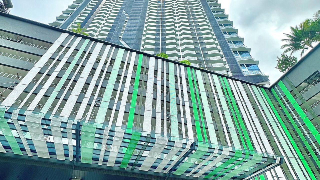 Photo of Outdoor in Nusajaya