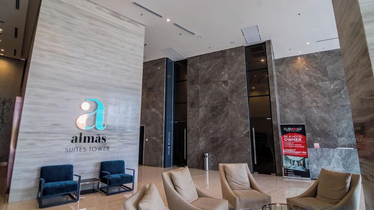 Photo of Others in Nusajaya