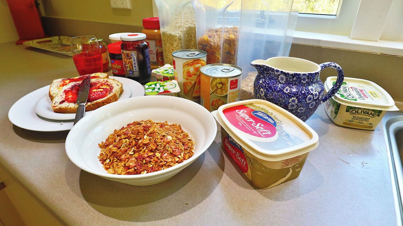 Photo of Others in Taumarunui